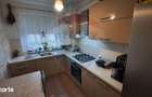 Apartament cu 3 camere de vanzare in zona Avantgarden - 2