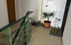 Apartament 3 camere Predeal - 7
