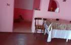 Casa de vanzare in Calea Lata, Ciucea judetul Cluj - 4