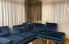 3 Camere de inchiriat | Luxuria Residence | 2 Bai | 2x Parcare | 114MP - 14