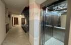 Apartament 2 camere de inchiriat Dorally Constanta Km 4-5 - 6
