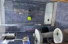 Apartament 2 camere Pantelimon - 2