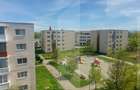 Apartament cu 2 camere I 52 mp I Mobilat si utilat complet I Cartier L - 2