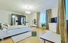 Casă impresionantă cu 15 camere, teren generos, piscină in Fantanele, Arad - 6