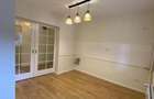 Apartament 2 camere 13 Septembrie Prosper - 5