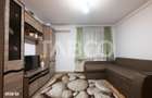 Apartament cu 2 camere in Gheorgheni zona Piata Hermes la cheie - 9