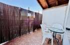 Casa cu spatiu comercial | Strada Lunga | 195 mp utili | Pivnita | Vid