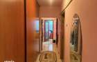 Apartament 3 camere Soseaua Vergului- Parcul Morarilor. - 2