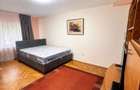 Apartament cu un dormitor - de inchiriat - 5