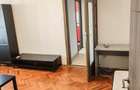 Berceni 8`Metrou Constantin Brancoveanu Piata Sudului SunPlaza Parcare - 3