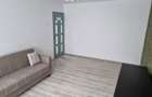Apartament 2 camere renovat zona Grivita - 2