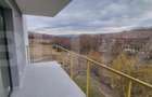 Apartament 2 camere 56mp, TVA inclus! - 4