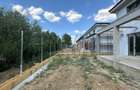 Duplex modern 5 camere, 3 bai, 120 mp, Mosnita Noua - 5