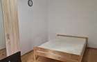 Inchiriez Apartament 2 camere-Iasi - 4
