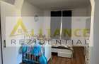 10 Minute Metrou Eroii Revolutiei-Casa-5 Camere-Necesita Renovare - 3