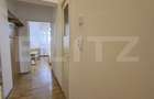 Apartament 3 camere, 66 mp - 2 Locuri de Parcare - Calea Bucuresti - 3