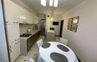 Apartament 2 camere de inchiriat in zona Iancului - 3