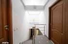 De inchiriat apartament duplex 3 camere, 108 mp, complet mobilat - 15