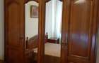 inchidere apart 3 camere
