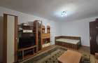 Apartament 1 camera, Bd. Inependentei, etaj 3 cu lift