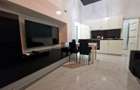 Studiou in prima linie la Marea Neagra, mobilat-utilat complet-90.000e - 7