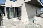 Apartament 3 camere cu terasa mobilat / utilat nou 123 mp total - 9
