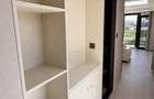 Casa capsula premium 38 mp complet echipata - 12