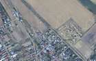 Teren intravilan platare?ti-calara?i (18km bucure?ti) - 4400mp - 5