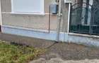3 CAM - Zona Gradiste - 2