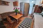 Comision redus! Apartament cu 2 camere decomandat, Al T Neculai, pret - 9