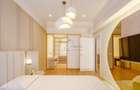 COM0% I 2 camere Pipera Rond OMV I Ivory Residence I Mobilat lux I B2B