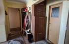 Vand apartament tipD cu 3 camere pe b-dul Nufarului vis a vis de Lotus - 2