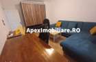 Casa 3 camere de inchiriat Damaroaia Bucuresti | ApexImobiliare.ro - 5