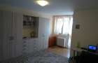 PROPRIETAR vand  garsoniera Iancului-Avrig-Elev Stefanescu - 6