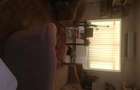 Vand apartament 2 camere, M 9 - 7