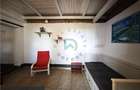 Casa Saseasca 4 camere - Cristian Brasov - 10