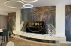 Apartament 2 Camere Pipera | Premium | Parcare subterana inclusa | Com - 11