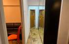 Apartament 3 camere de vânzare Tineretului, boiler, et 9/10 - 7