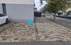 Apartament cu terasa, 99 mp, zona Andronache, mobilat complet