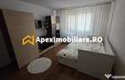 Ap. 2 cam Militari Bucuresti | Metrou 2 min | centrala propr - 1