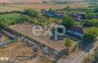 Teren intravilan 1.363 mp Chisirid, comuna Nojorid