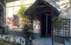 Casa de vanzare Zarnesti ,Brasov - 2