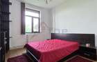 Apartament 2 Camere - Bloc 2008 - BV Socola - Granit