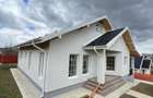 Casa in valea adanca direct de la proprietar - 8