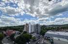 Apartament 1 camera finisaje premium zona USAMV Calea Manastur Platina - 3