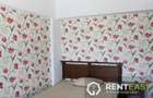 Apartament cu 2 camere in zona Podul de Fier - 4