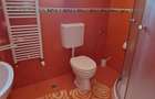 Casa cu teren 1.745mp, de vanzare in Sacala?eni, Maramure?