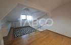 Penthouse de inchiriat 130mp terasa 30m zona Sub Arini Sibiu - 10