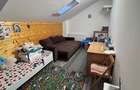 Apartament 3 camere Semidecomandat Postalionului Nr. 47 - 5