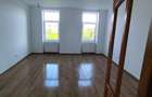Vand apartament 1 camera zona Iosefin - 3